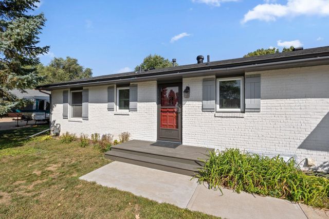 3455 146th Street W, Rosemount, MN 55068