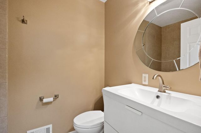 3455 146th Street W, Rosemount, MN 55068