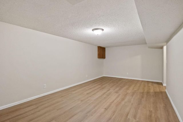 3455 146th Street W, Rosemount, MN 55068