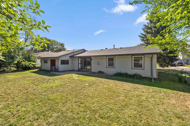 3455 146th Street W, Rosemount, MN 55068