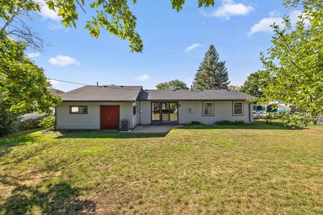 3455 146th Street W, Rosemount, MN 55068