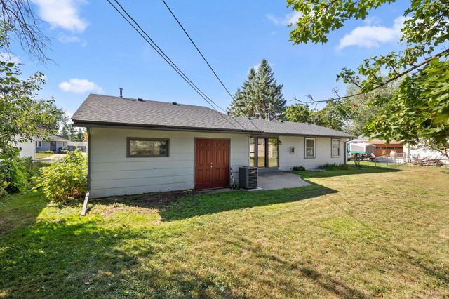 3455 146th Street W, Rosemount, MN 55068