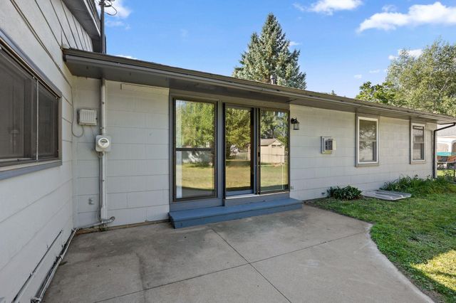 3455 146th Street W, Rosemount, MN 55068