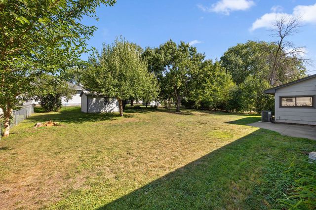 3455 146th Street W, Rosemount, MN 55068