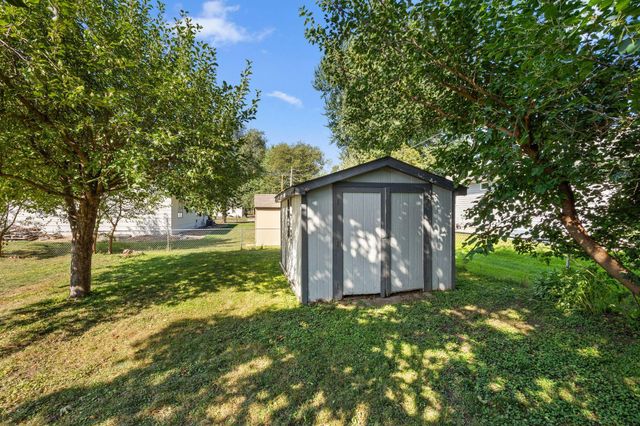 3455 146th Street W, Rosemount, MN 55068