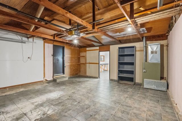 3455 146th Street W, Rosemount, MN 55068