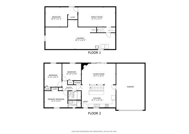 3455 146th Street W, Rosemount, MN 55068