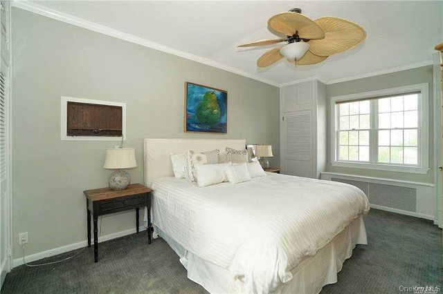 215 Roosevelt Boulevard, Long Beach, NY 11561