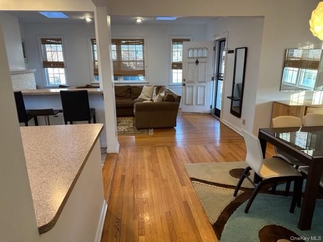 215 Roosevelt Boulevard, Long Beach, NY 11561