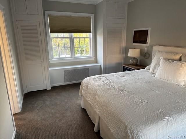 215 Roosevelt Boulevard, Long Beach, NY 11561