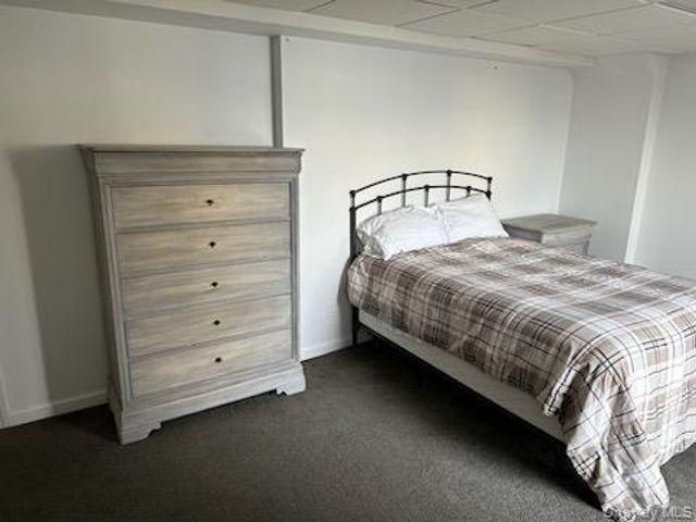 215 Roosevelt Boulevard, Long Beach, NY 11561