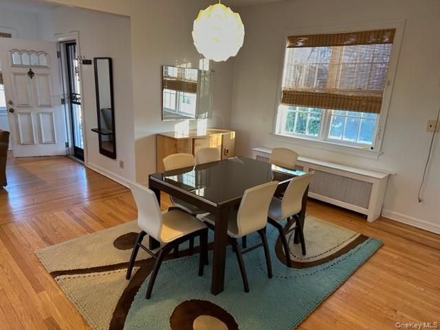 215 Roosevelt Boulevard, Long Beach, NY 11561