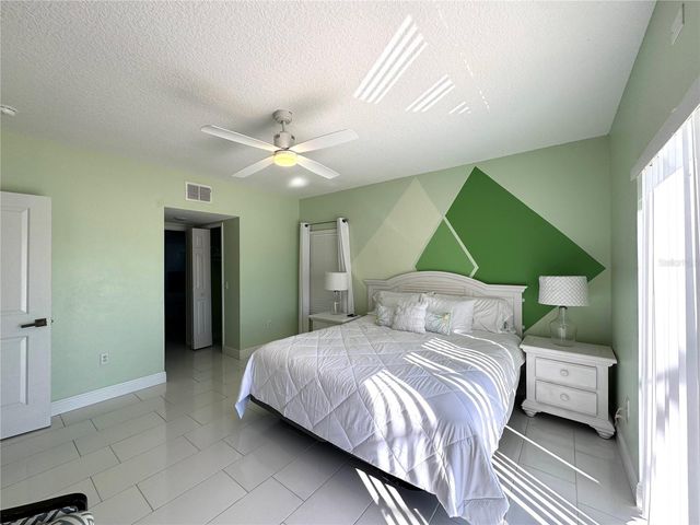 7962 GOLDEN POND COURT, Kissimmee, FL 34747