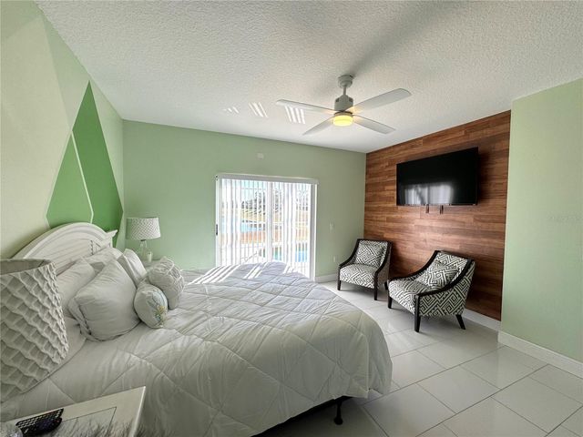 7962 GOLDEN POND COURT, Kissimmee, FL 34747