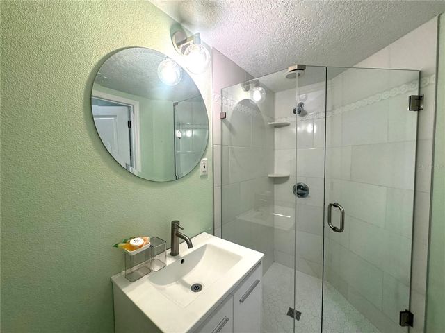 7962 GOLDEN POND COURT, Kissimmee, FL 34747