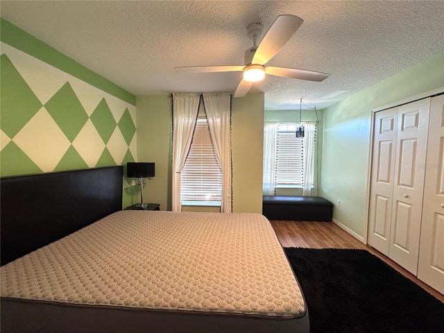 7962 GOLDEN POND COURT, Kissimmee, FL 34747