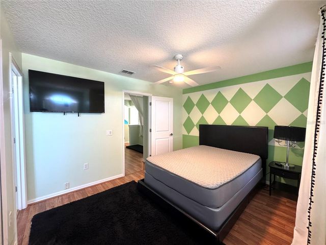 7962 GOLDEN POND COURT, Kissimmee, FL 34747