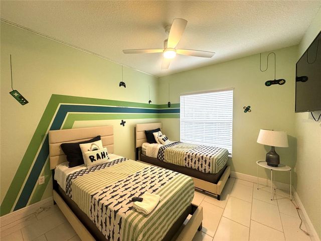 7962 GOLDEN POND COURT, Kissimmee, FL 34747