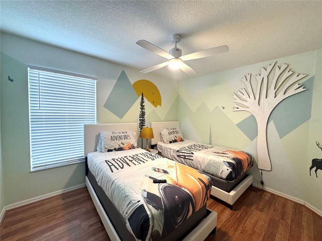 7962 GOLDEN POND COURT, Kissimmee, FL 34747