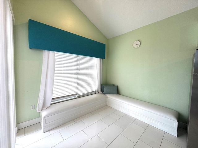 7962 GOLDEN POND COURT, Kissimmee, FL 34747