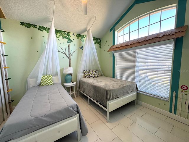 7962 GOLDEN POND COURT, Kissimmee, FL 34747