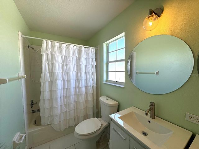 7962 GOLDEN POND COURT, Kissimmee, FL 34747