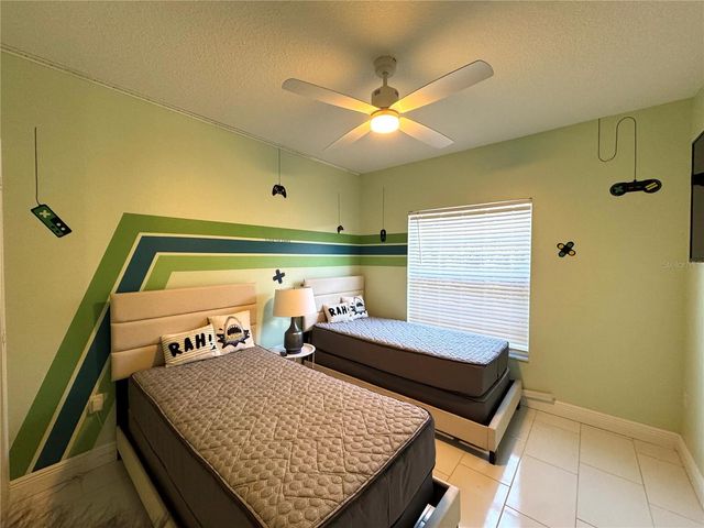 7962 GOLDEN POND COURT, Kissimmee, FL 34747