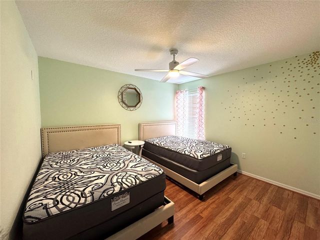 7962 GOLDEN POND COURT, Kissimmee, FL 34747