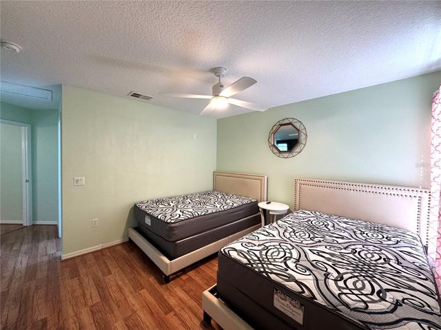 7962 GOLDEN POND COURT, Kissimmee, FL 34747