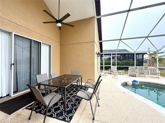 7962 GOLDEN POND COURT, Kissimmee, FL 34747