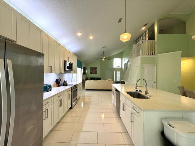 7962 GOLDEN POND COURT, Kissimmee, FL 34747