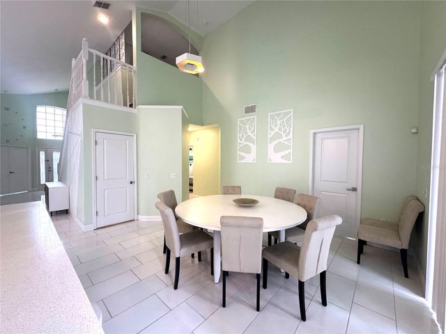 7962 GOLDEN POND COURT, Kissimmee, FL 34747