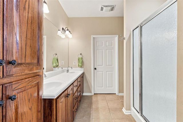 5714 E Dietrich Loop, Lake Charles, LA 70605