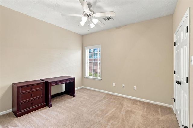 5714 E Dietrich Loop, Lake Charles, LA 70605