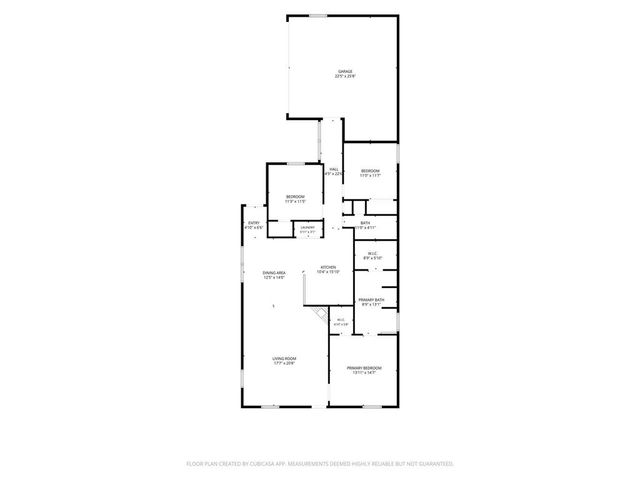 5714 E Dietrich Loop, Lake Charles, LA 70605