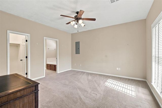 5714 E Dietrich Loop, Lake Charles, LA 70605