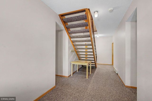 3292 Greenbrier Street 3292D, Vadnais Heights, MN 55127