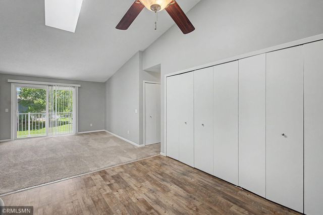 3292 Greenbrier Street 3292D, Vadnais Heights, MN 55127