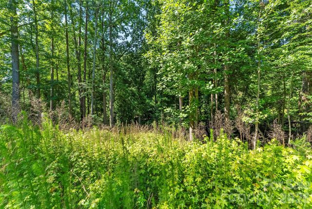 6125 Holiday Shores Avenue, Nebo, NC 28761