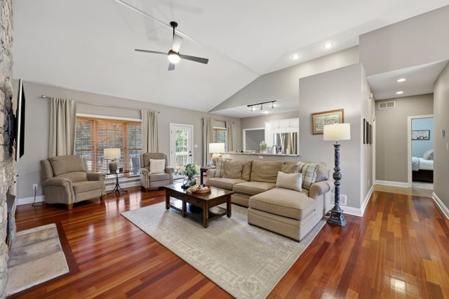 124 Saint Andrews Way, Georgetown, KY 40324