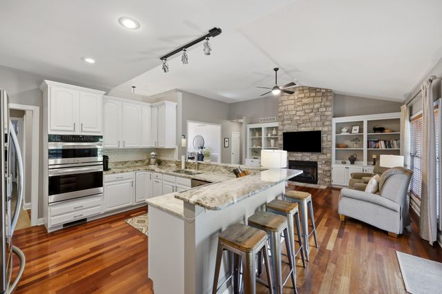 124 Saint Andrews Way, Georgetown, KY 40324