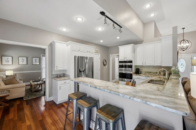 124 Saint Andrews Way, Georgetown, KY 40324
