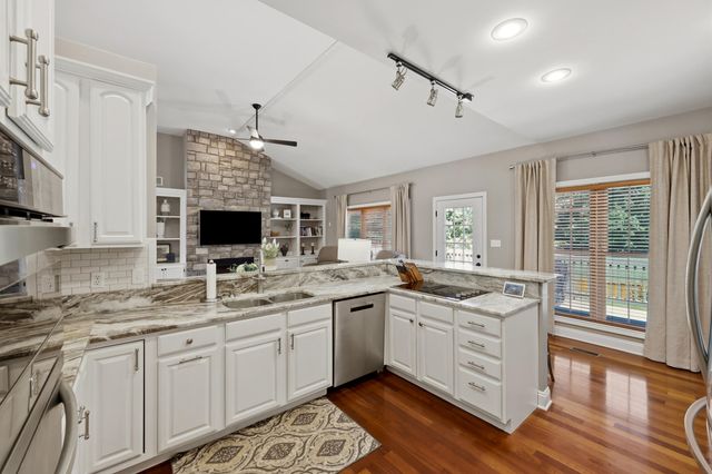 124 Saint Andrews Way, Georgetown, KY 40324