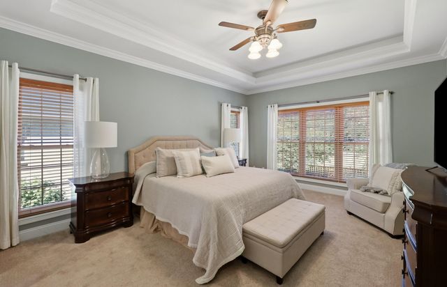 124 Saint Andrews Way, Georgetown, KY 40324