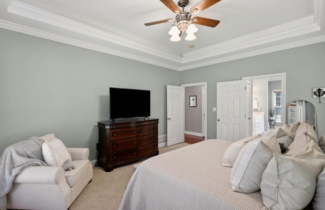 124 Saint Andrews Way, Georgetown, KY 40324