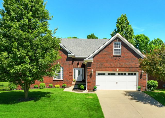 124 Saint Andrews Way, Georgetown, KY 40324