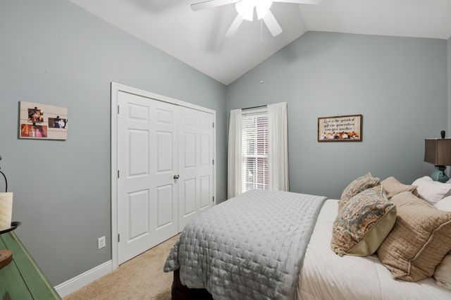 124 Saint Andrews Way, Georgetown, KY 40324
