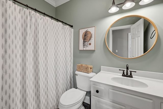 124 Saint Andrews Way, Georgetown, KY 40324