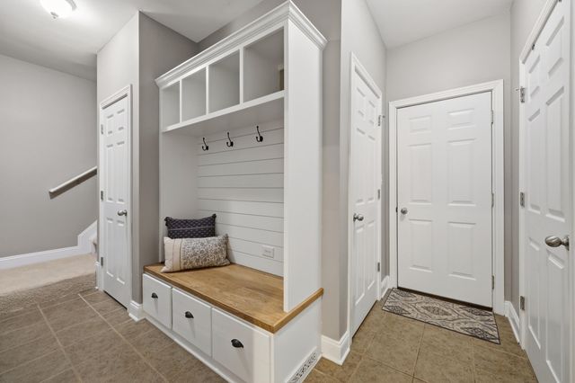 124 Saint Andrews Way, Georgetown, KY 40324