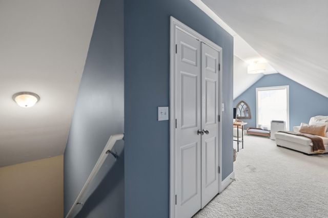 124 Saint Andrews Way, Georgetown, KY 40324